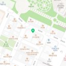 24시 헬스 K.S 바디스타 휘트니스 남산점 이미지