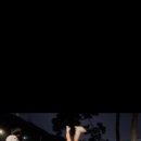 합기도 유성관 이미지