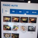 철원칼국수 | 한탄강 물윗길 걷고 뭐 먹지? 철원 맛집 평이담백 뼈칼국수 솔직 후기