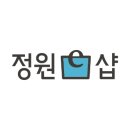 삼성카드㈜ 이미지