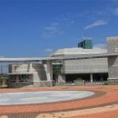 고창고인돌박물관 이미지