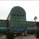 아침바다독도 이미지