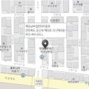 지곡점현대자동차 이미지