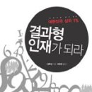 루샹