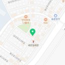 서상동117 이미지