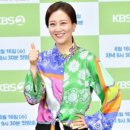 펜트하우스빌딩 이미지