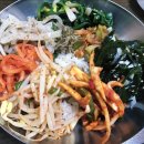 도계읍사무소 이미지