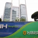 입장농협 이미지