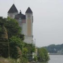 원천유원지 이미지