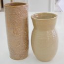 생활도자기(중급) 이미지