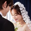 미유스튜디오 - 동구 지호로 136 | 미유스튜디오