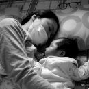 세온약국 이미지