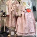 북면345 | D+333~345) 아기와울진여행/아기랑덕구온천/아기랑지오네키친/아기랑여름휴가/전부 아기랑..