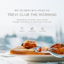 여유로운 이미지