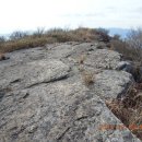 진봉우체국 이미지