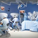 가톨릭대학교 은평성모병원 이미지