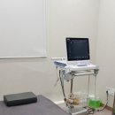 삼성활력마디의원 이미지