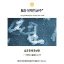 티스바이오 이미지