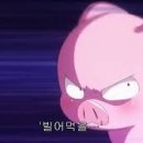하루홍차 이미지