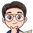 운유고등학교