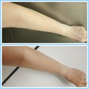 엑소드랍 비건 황칠나무 엑소좀 핸드 앤 바디워시 후기