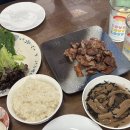 희소주방 이미지