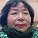 성미사 이미지