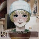 남아종합건설 주식회사 이미지