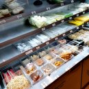 양궈푸마라탕 경희대점 이미지