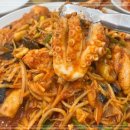 대호아구집 이미지