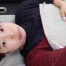 클럽밸런스5노원점 이미지