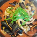 강촌명가짬뽕 이미지