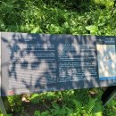 고내봉수터 이미지