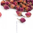 꽃차 소믈리에 취미반 이미지