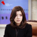 떼루아 이미지
