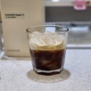 연지제일한의원 이미지