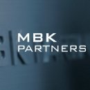 (주)본파트너스 이미지