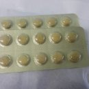 조한약국 이미지