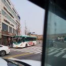 수원-1514 이미지