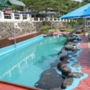 시온산장 이미지