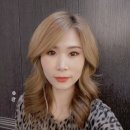 살롱드마레 - 제주시 아란2길 52 | 살롱드마레