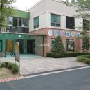 의정부부동산공인중개사사무소 이미지