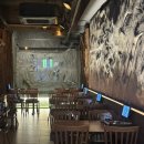 소쿠리 | 창원 감성 분위기와 다채로운 안주를 즐길 수 있는 소쿠리 후기