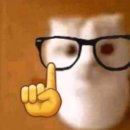 미교스시 | 도쿄 여행 3트 - 1, 2일차