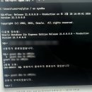 포나후렉스노동조합 | 부자가 꿈인 취준생 (인턴 D+23)