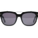 르망안경원 이미지