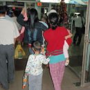 베트남 - 홀아비 생활?..금처현상 이미지