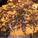마천우방아파트(내) 이미지