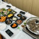 남당항수산횟집 이미지