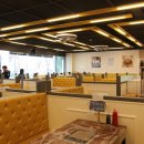 계양문화로 53번길 이미지